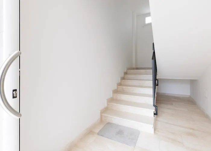 Stanza Idromassaggio 4*